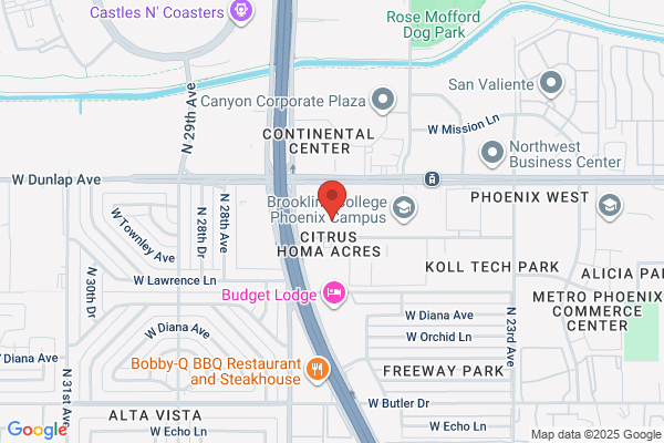 Bio-One of Glendale