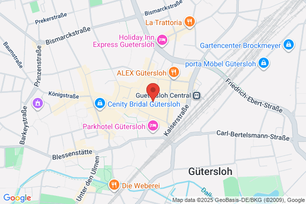 Watch Repair Company the