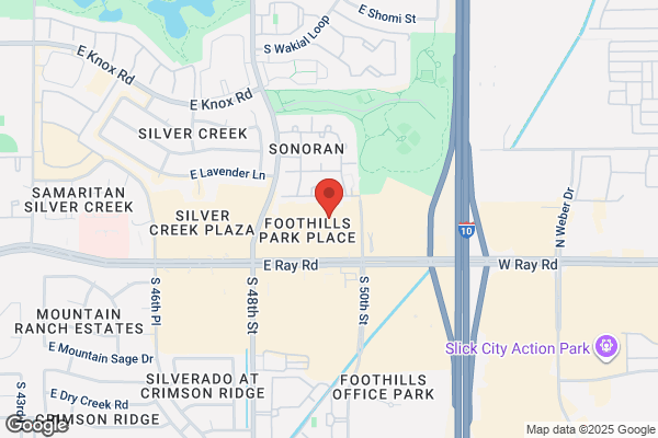 Kid to Kid Ahwatukee