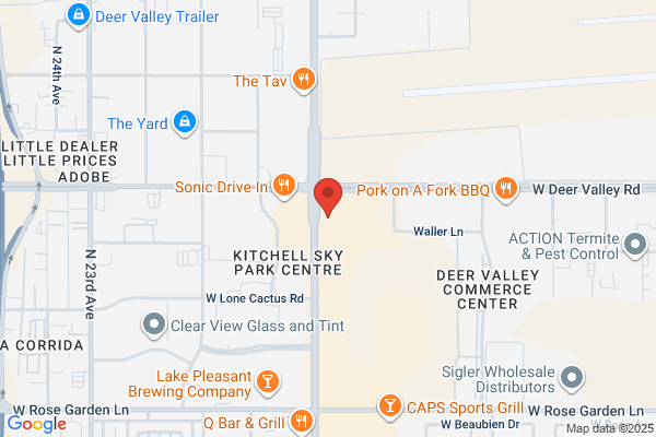 Super Dry Clean Alteration & Tuxedo Rental