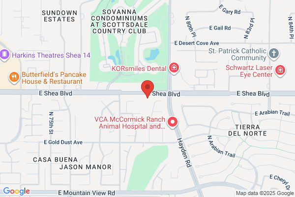 Phoenix Bible College & Seminary