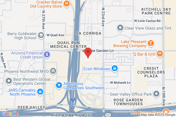 Gcon, Inc.