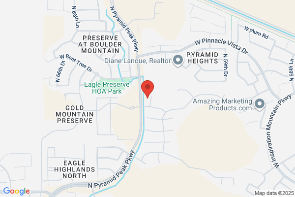 Gruender Properties Inc