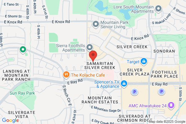Realty Executives, Ahwatukee Foothills