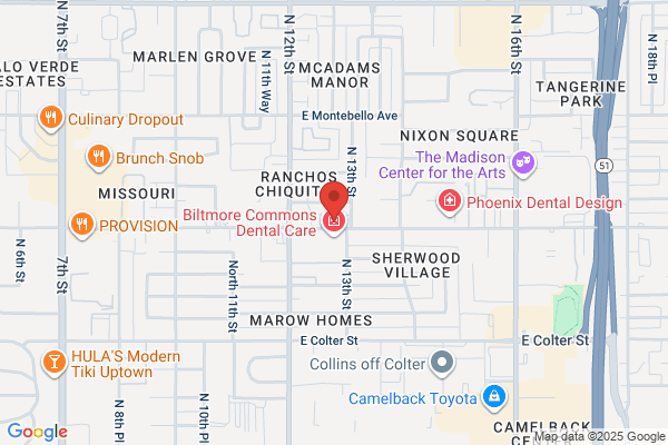 Southwest Commercial Brokerage