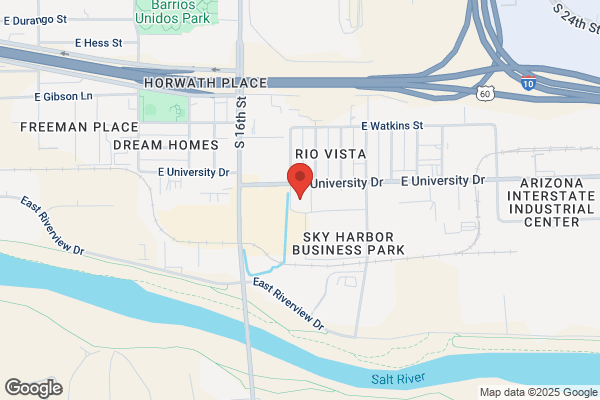 Water Slide Rentals in Phoenix