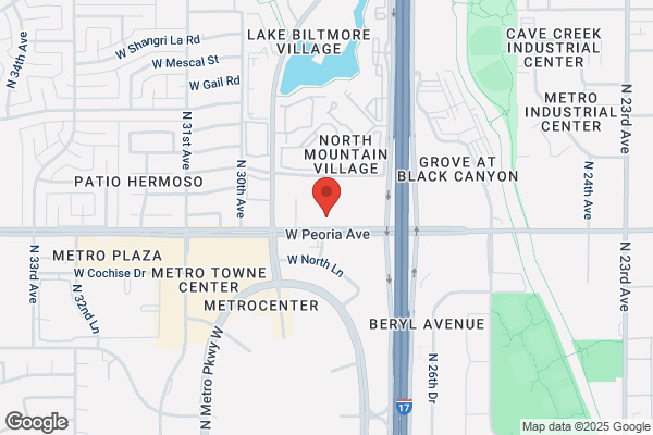 Costware Inc