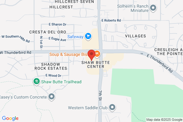 Valley Classifieds Llc