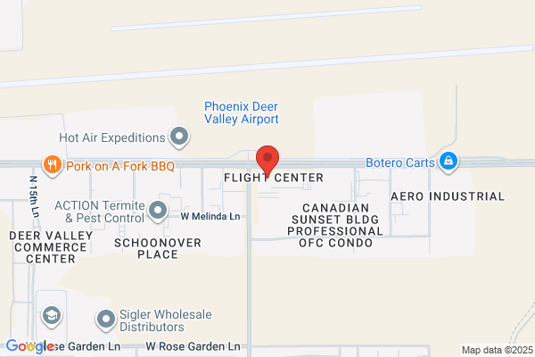 Centerpoint Cad Design Inc
