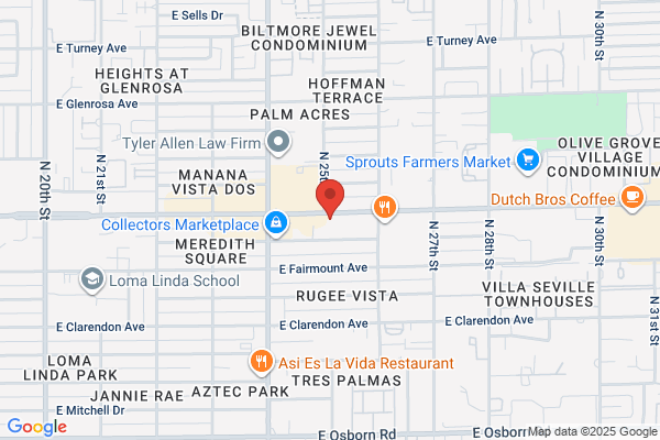 Computer Cable Specialists