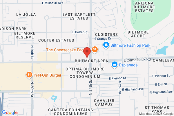 Nortel Networks