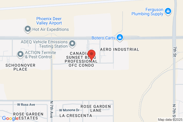 Van Brakel Electronics