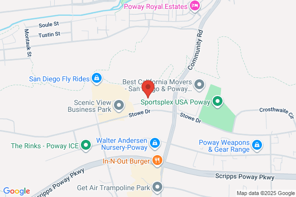 Printex Southwest