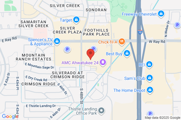 OfficeMax - Tech Services