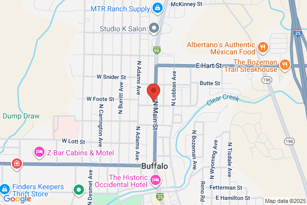 Advanced Marketing Systems Inc