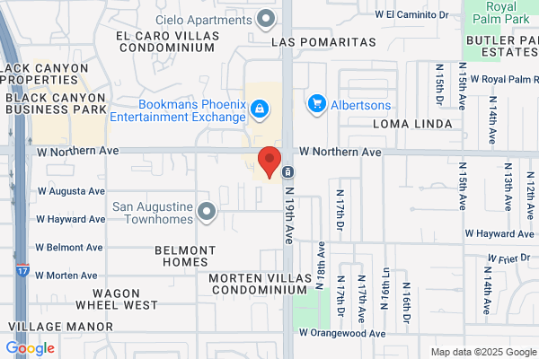 Omega Legal Systems Inc