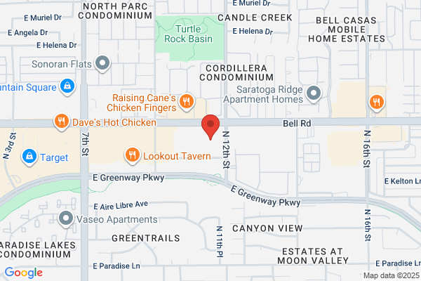 A Northern Arizona Driving School I-17 Corridor