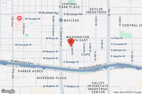 Superior Equipment Co- Water Truck Sales Parts & Service