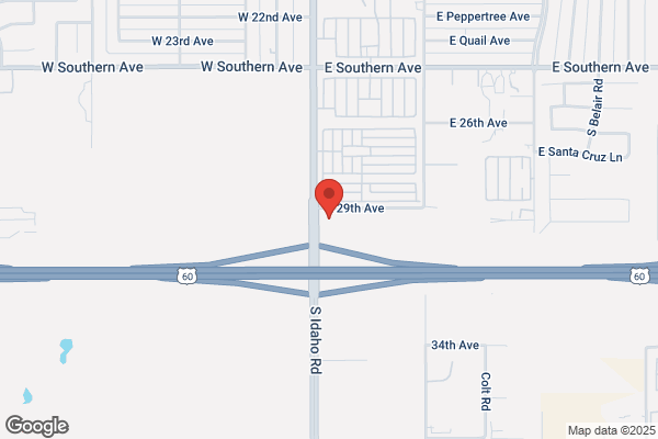 4 Sons Food Stores