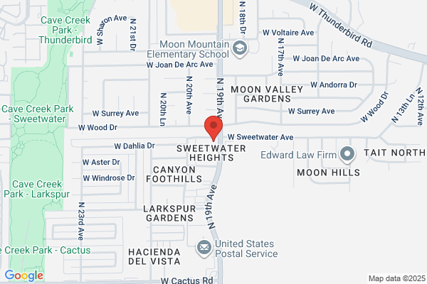 Convenient Mart Food and Deli