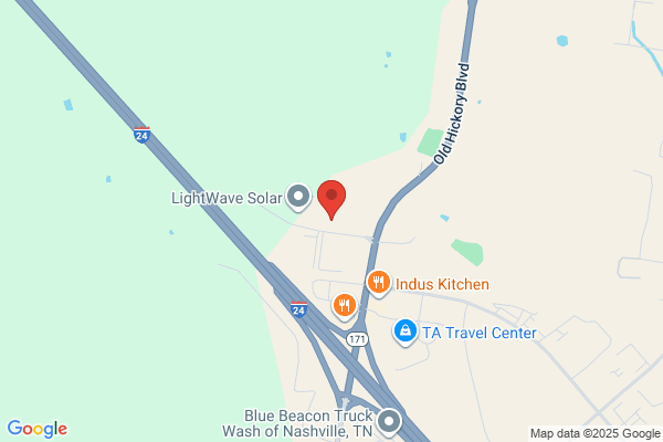 Arizona Office Equipment & Supply