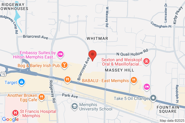 Vascular & Interventional Physicians