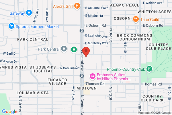 Insurance Marketing Inc