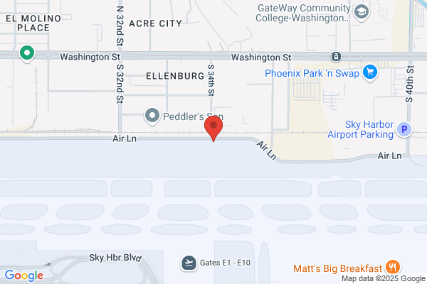 AERO Federal Credit Union