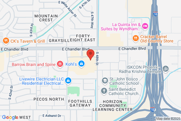 Samaritan Funeral and Cremation Services