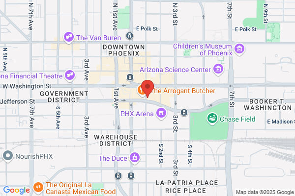 Coinstar Kiosk | Bitcoin ATM