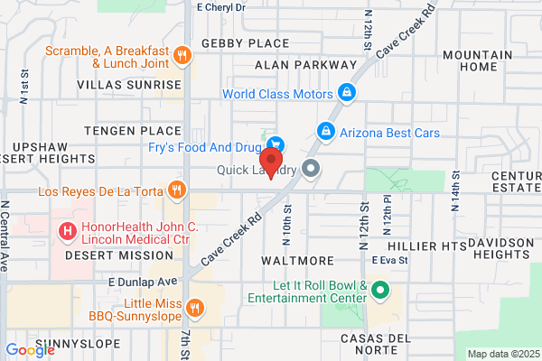 Coinstar Kiosk | Bitcoin ATM
