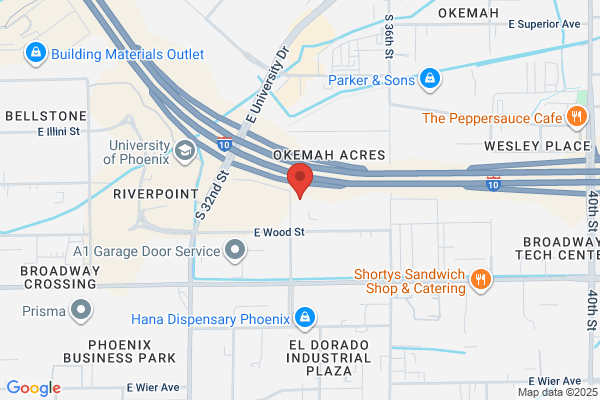 Mountain States Compu-Net Inc