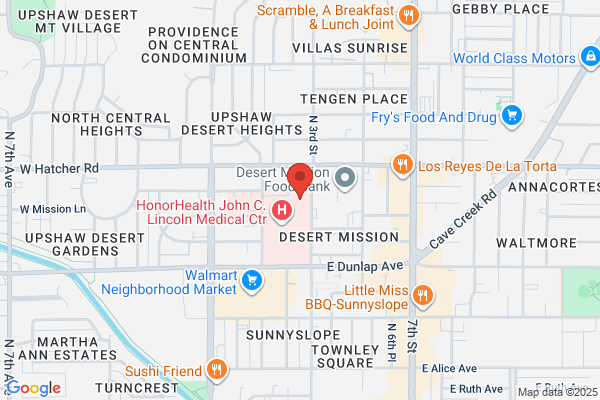 Dermatology Associates