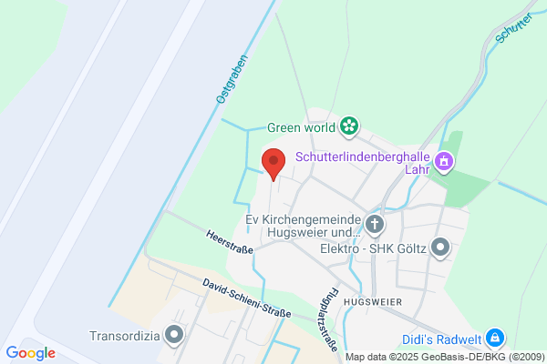 Beauty By RN