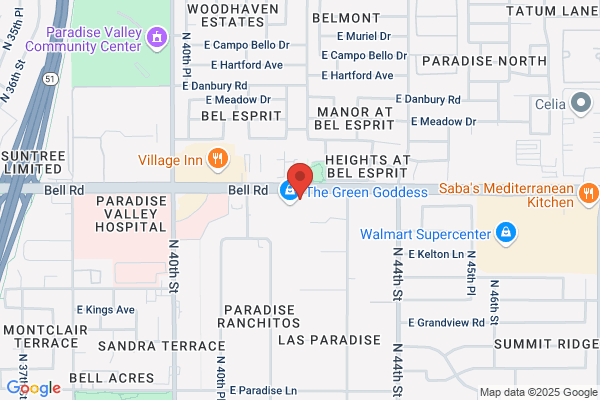 Dental Depot