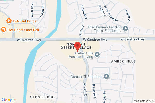 Desert Kids Dentistry: Steven Petruzzi, DDS