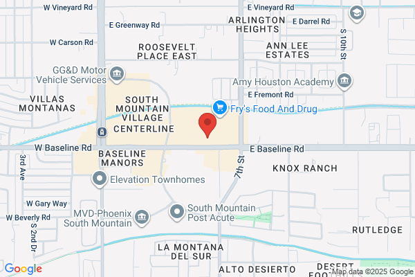 Kids Connection Dental and Braces