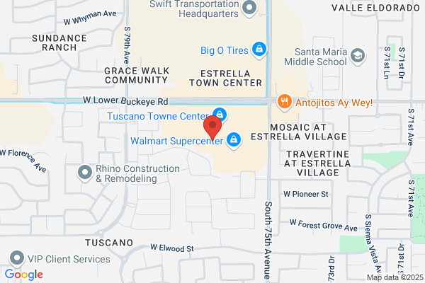 Arizona Family Dentistry