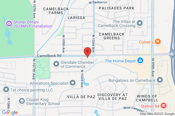 Armitage Dental