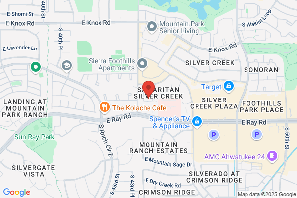 Atrium Dental