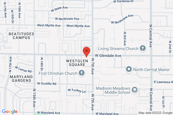 BITING EDGE FAMILY DENTISTRY