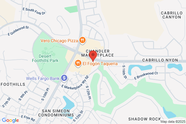 Big Apple Pediatric Dentistry