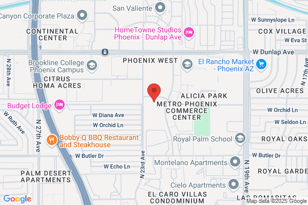Accu Trace Labs Inc