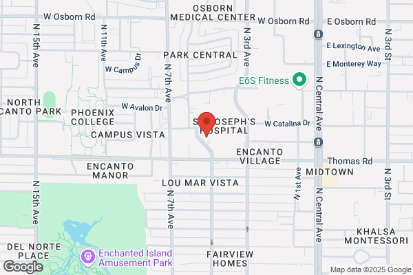 Willo Pharmacy