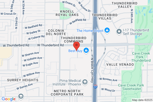 YiLo Superstore (Phoenix)