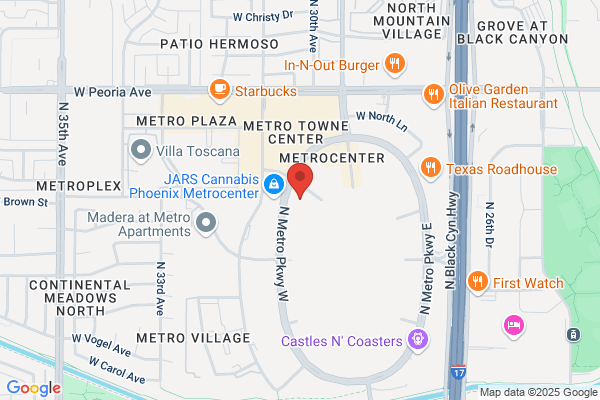 Sears Hearing Aid Center by Miracle-Ear (inside Sears)