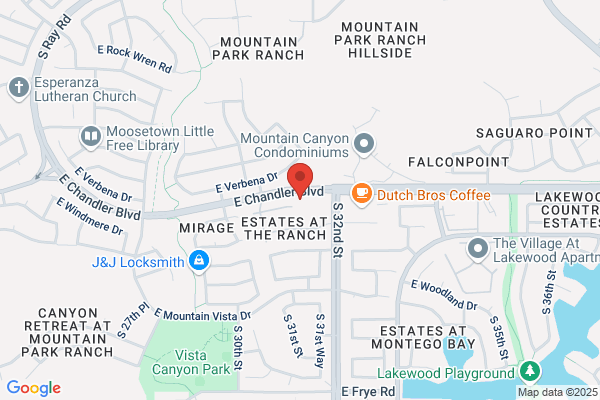 Kumon Math and Reading Center of Ahwatukee Foothills