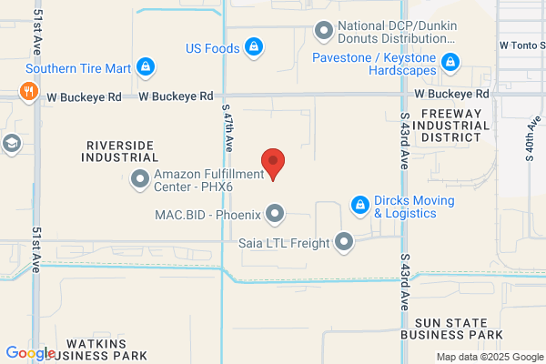 Electrical Wire & Cable Specialists