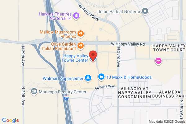 Circuit City Stores Inc
