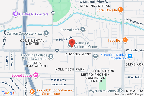 Maretron Llc